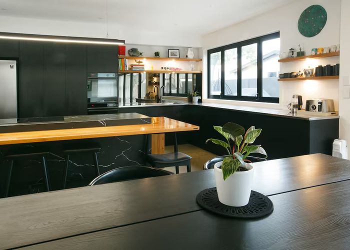  at 134 Karewa Parade, Papamoa Beach, Tauranga, Bay Of Plenty