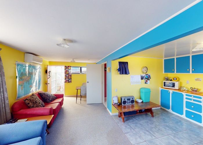  at 14 Ramona Avenue, Waitarere Beach, Horowhenua, Manawatu / Whanganui