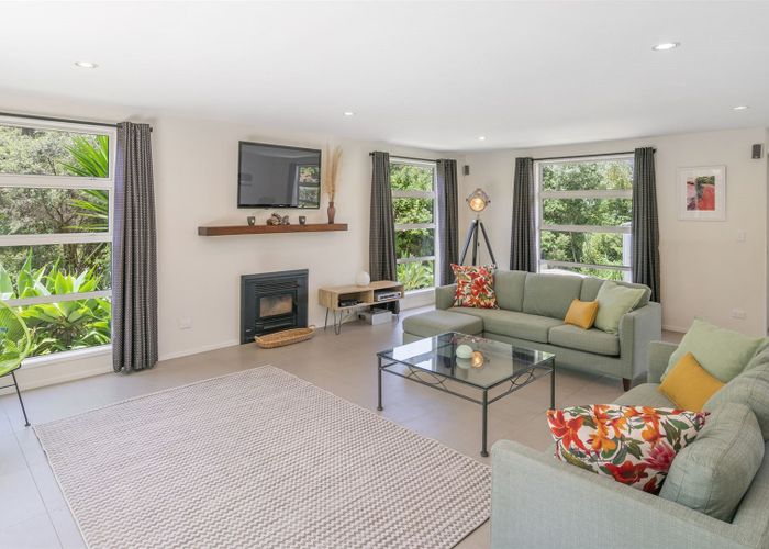  at 931D Purangi Road, Cooks Beach, Whitianga