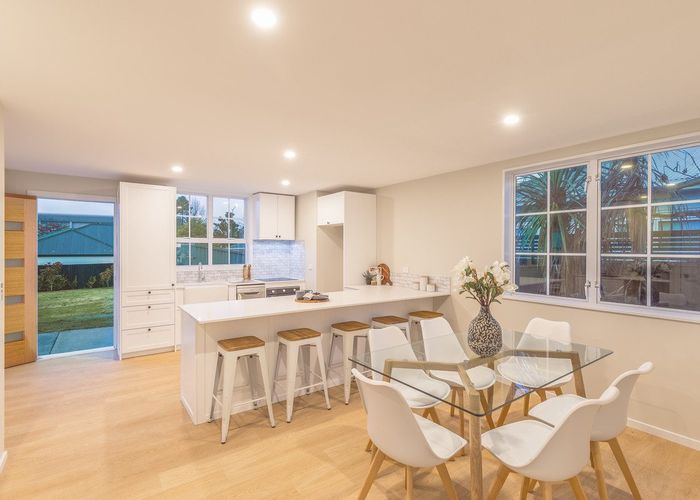  at 59 Opawa Road, Waltham, Christchurch City, Canterbury