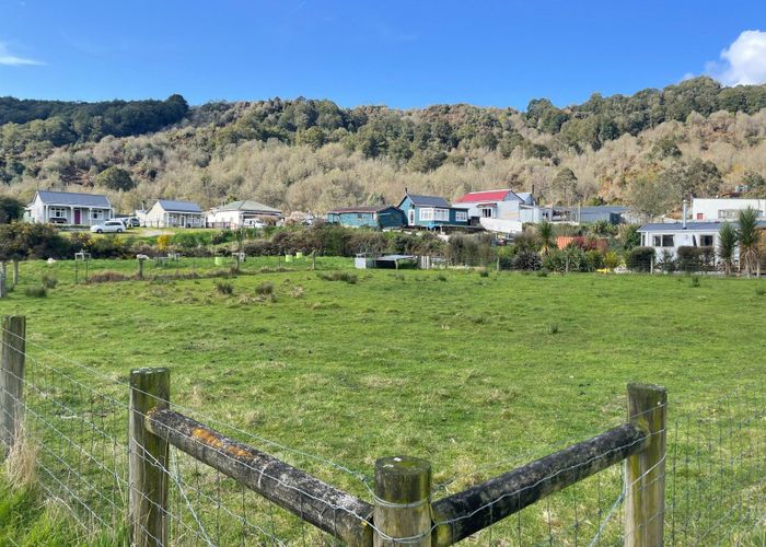 For sale 7 Herald Street, Reefton, Buller, West Coast homes.co.nz