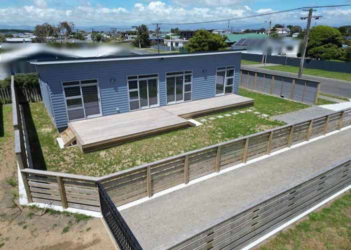  at 29 Pratt Avenue, Foxton Beach, Foxton