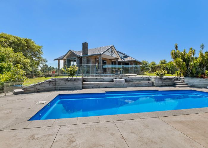  at 14B Rennell Street, Frankleigh Park, New Plymouth