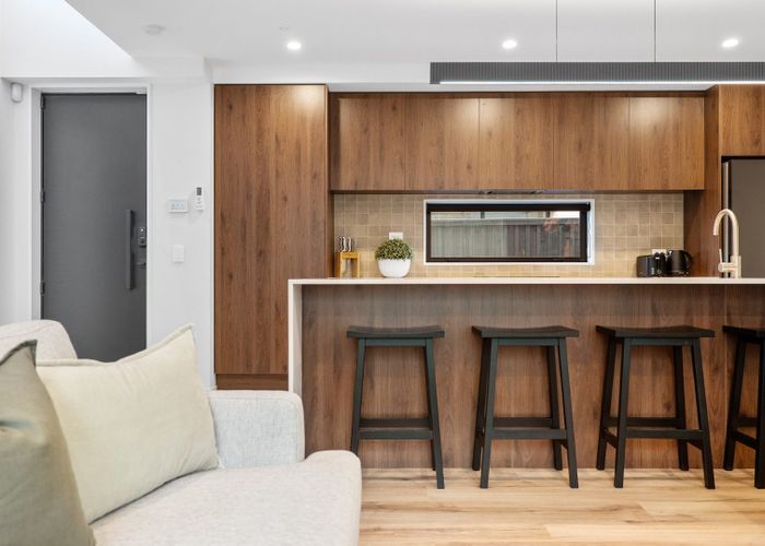  at 49b Browns Road, St. Albans, Christchurch City, Canterbury