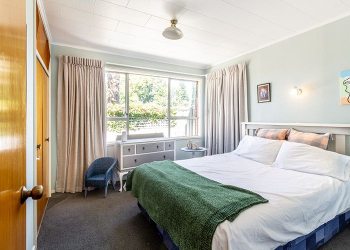  at 4/1204 Heretaunga Street East, Parkvale, Hastings, Hawke's Bay
