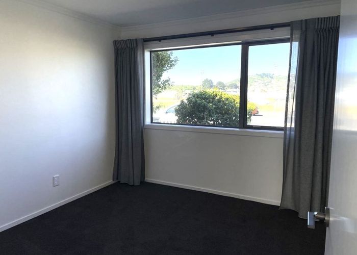  at 17A Plunket Street, Saint Kilda, Dunedin, Otago