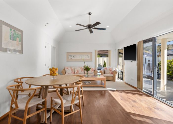  at 48 Kensington Drive, Taradale, Napier