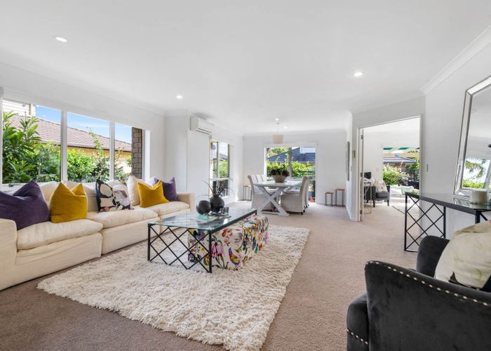  at 8 Amaretto Avenue, Flat Bush, Manukau City, Auckland