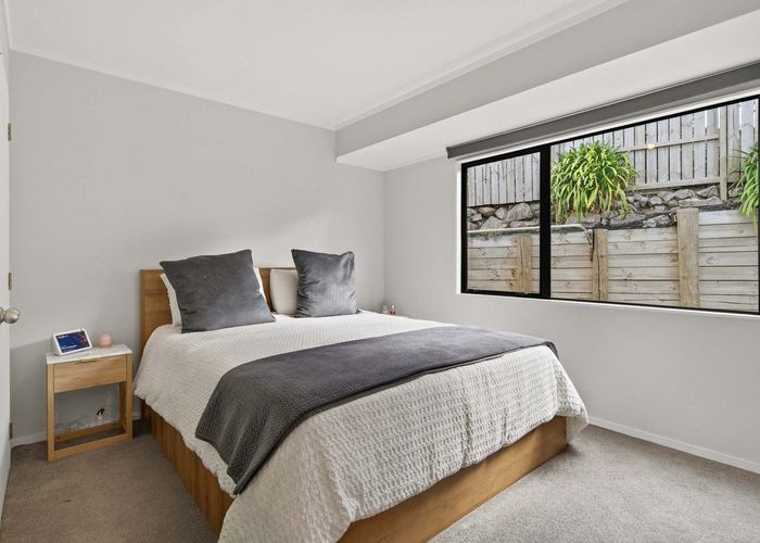  at 19 Mamaku Rise, Welcome Bay, Tauranga, Bay Of Plenty
