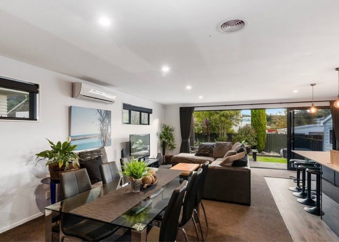  at 54 Horoeka Street, Stokes Valley, Lower Hutt