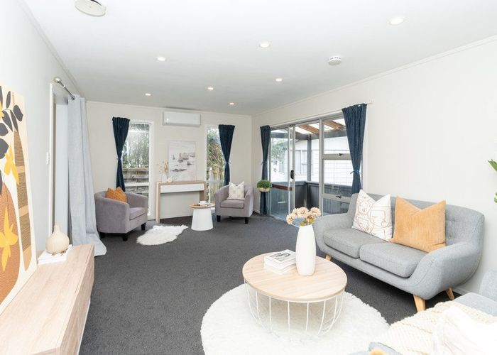  at 418 Kahikatea Drive, Dinsdale, Hamilton