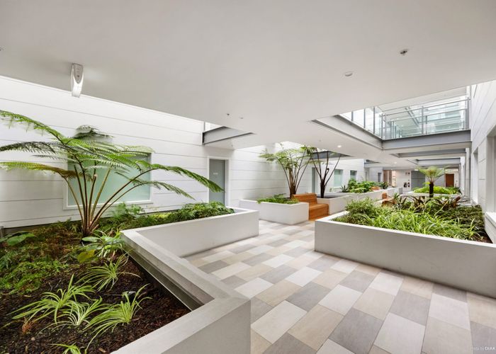  at G05/27 Enfield Street, Mount Eden, Auckland City, Auckland