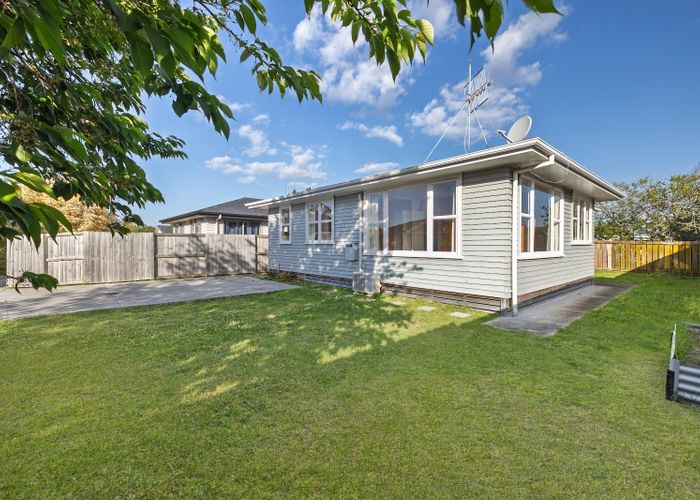  at 92 Links Avenue, Mount Maunganui