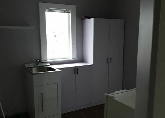  at 600 Tay Street, Hawthorndale, Invercargill
