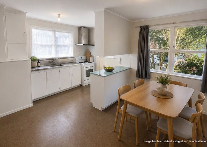  at 273 Swanson Road, Ranui, Waitakere City, Auckland