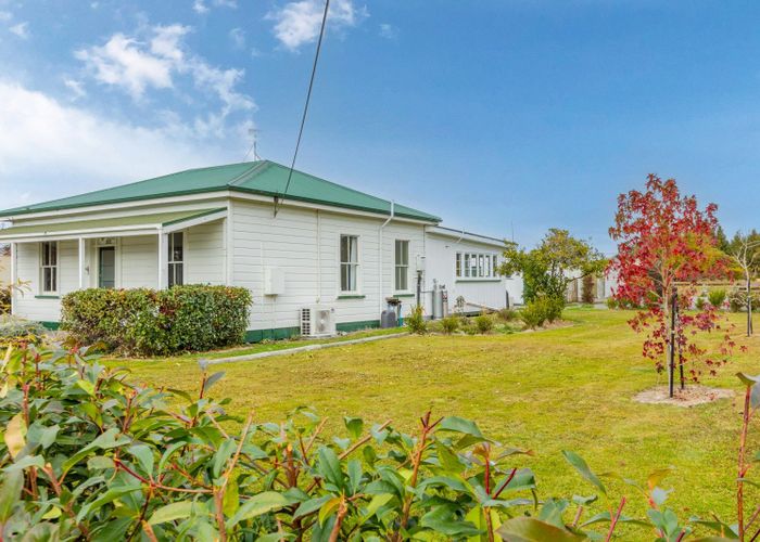  at 41 Mill Street, Ongaonga, Ongaonga