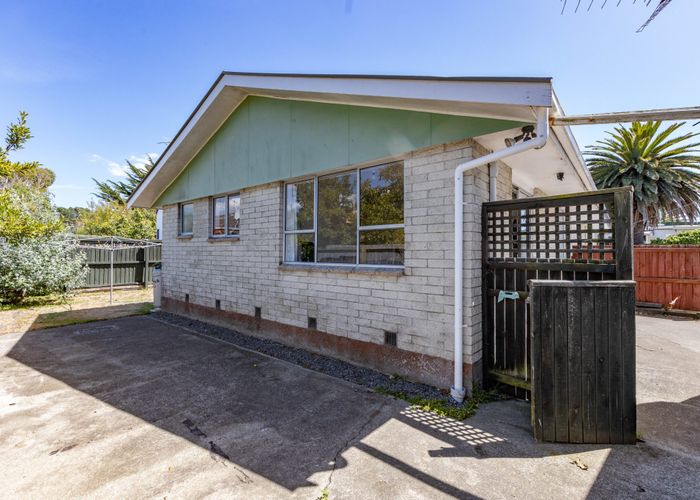  at 29 Mountbatten Street, New Brighton, Christchurch