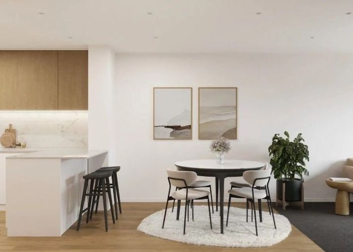  at 22 Ruru Lane, Kenepuru, Porirua, Wellington