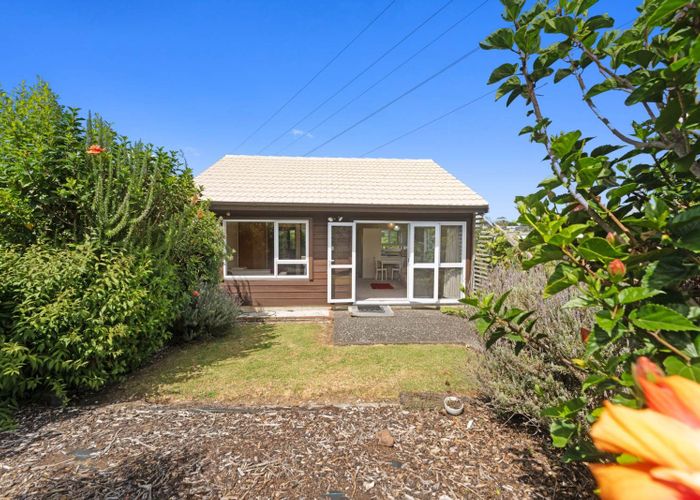  at 35/15 Puriri Street, Takapuna, North Shore City, Auckland