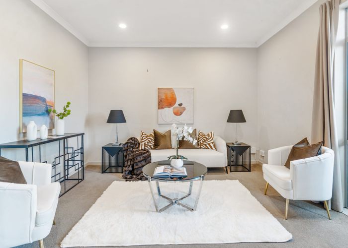  at 11 Mana Lane, Pinehill, North Shore City, Auckland