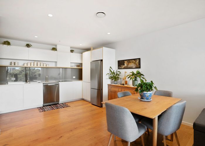  at 403/74 Victoria Street, Onehunga, Auckland City, Auckland