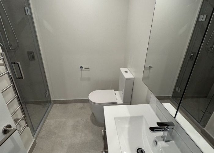  at 2/2a Puna Street, Riccarton, Christchurch City, Canterbury