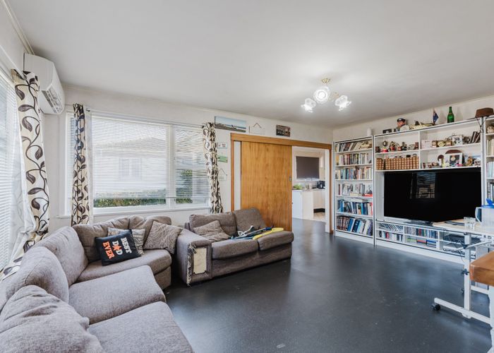  at 11 Dinsdale Road, Dinsdale, Hamilton, Waikato