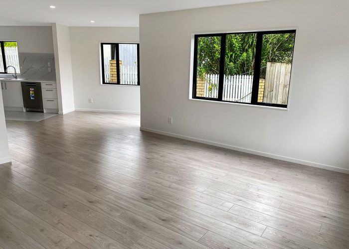  at 47A Kelman Road, Kelston, Waitakere City, Auckland