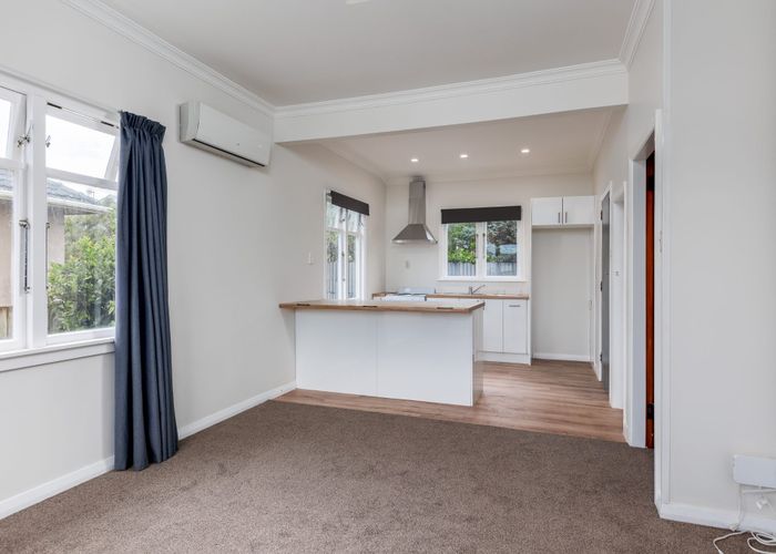  at 86A Milson Line, Milson, Palmerston North, Manawatu / Whanganui