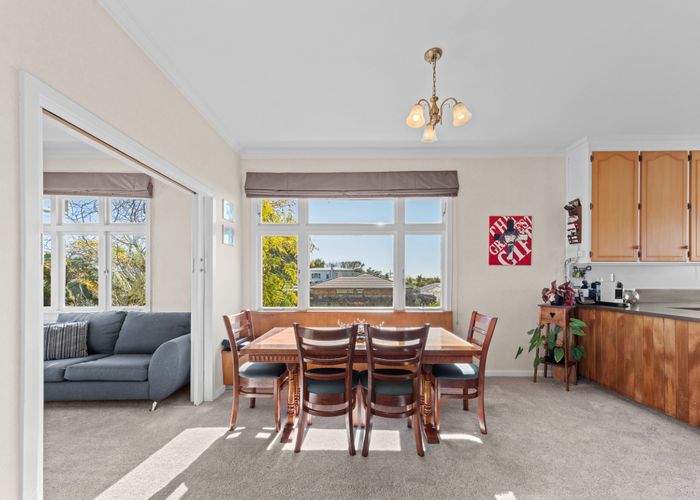  at 9/1 Wilton Street, Westown, New Plymouth