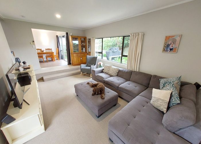  at 25A Donovan Road, Paraparaumu Beach, Paraparaumu