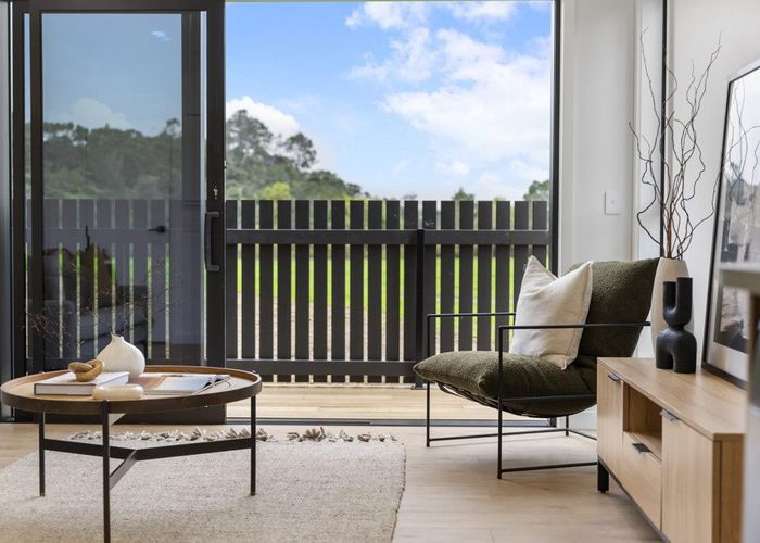  at 49 Taipari Road, Te Atatu Peninsula, Waitakere City, Auckland