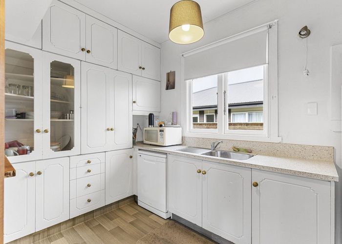  at 14 Sandilands Street, Feilding, Feilding