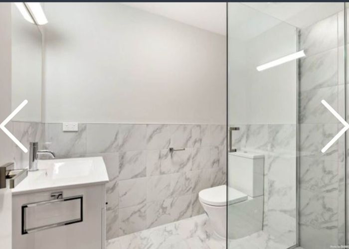  at 1/54 Ruawai Road, Mount Wellington, Auckland City, Auckland