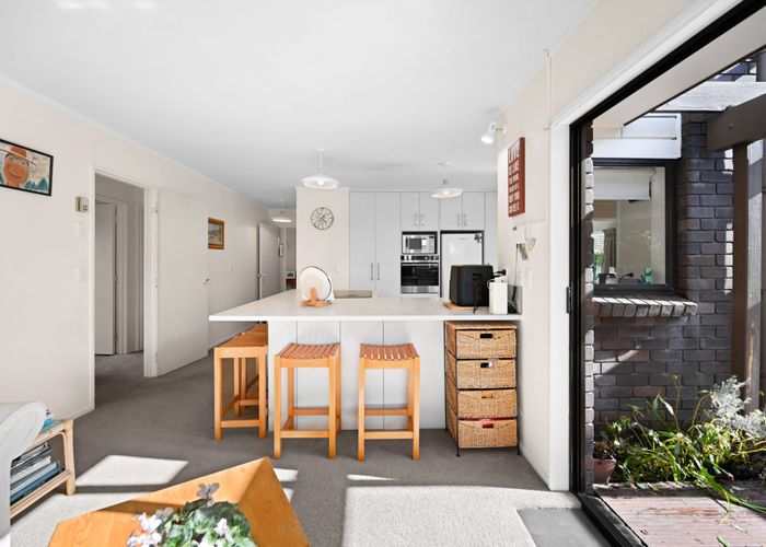  at 56 Ellerslie Avenue, Chartwell, Hamilton, Waikato