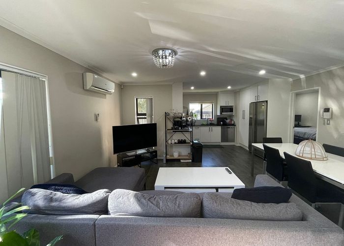  at 6 Goyal Lane, Pakuranga, Manukau City, Auckland