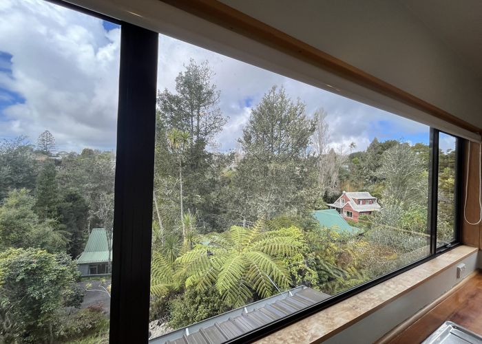  at 4/179 Mokoia Road, Birkenhead, North Shore City, Auckland