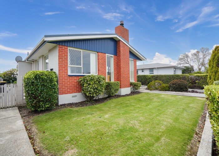  at 32 Moray Crescent, Grasmere, Invercargill, Southland