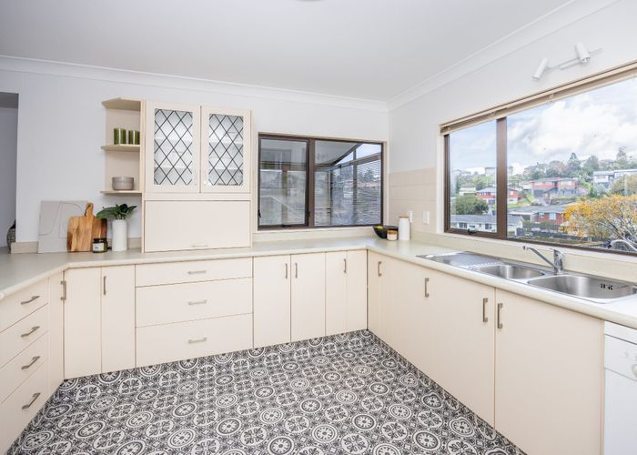  at 711B Fairview Road, Te Awamutu, Te Awamutu