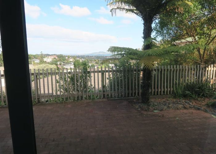  at Totara Vale, North Shore City, Auckland