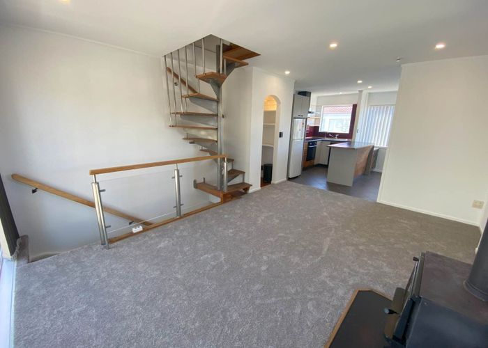  at 1/25 Inverness Road, Browns Bay, Auckland