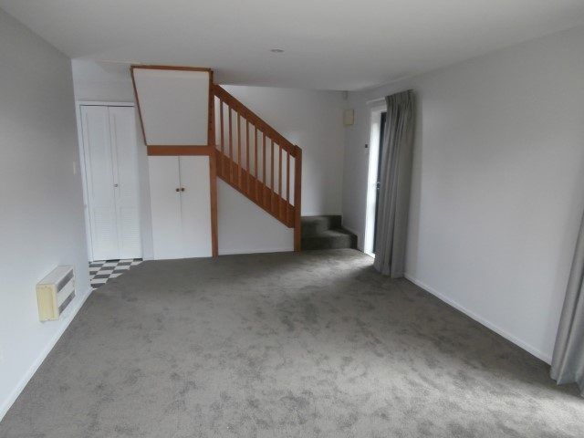  at 238b Edgeware Road, St. Albans, Christchurch City, Canterbury