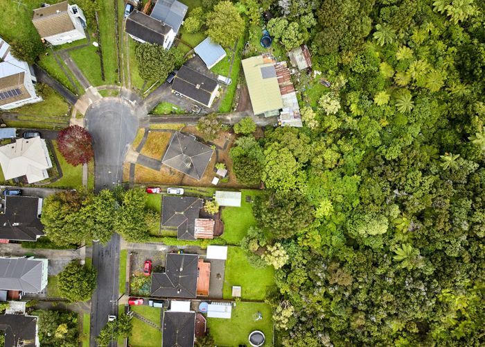  at 14 Boyd Grove, Naenae, Lower Hutt, Wellington