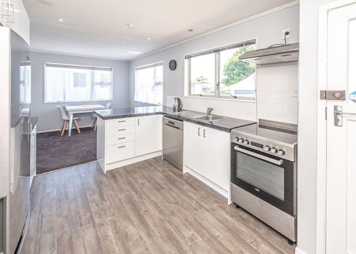  at 80 Lincoln Road, Springvale, Whanganui