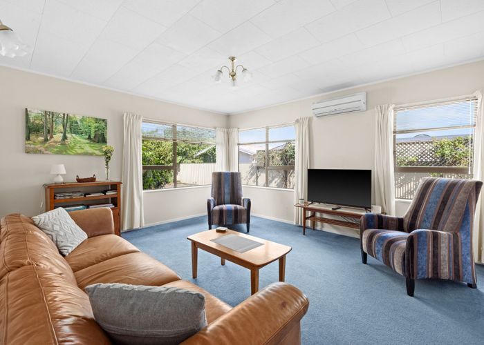  at 2/83 Douglas Mclean Avenue, Marewa, Napier