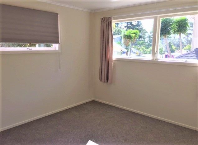  at 1/25 Rathlin Street, Blockhouse Bay, Auckland City, Auckland