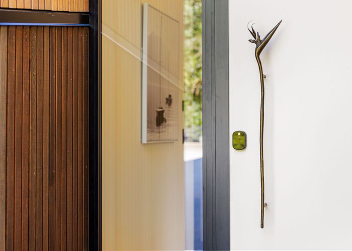  at 61 Eely Point Road, Wanaka, Wanaka, Otago