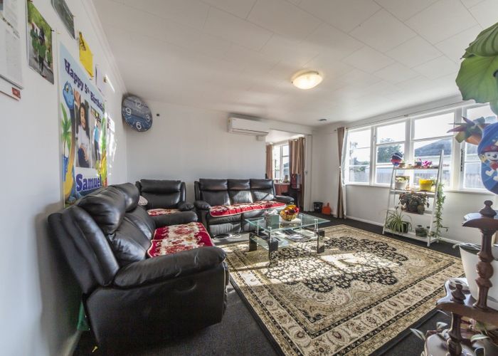  at 129 Rangiora Avenue, Roslyn, Palmerston North