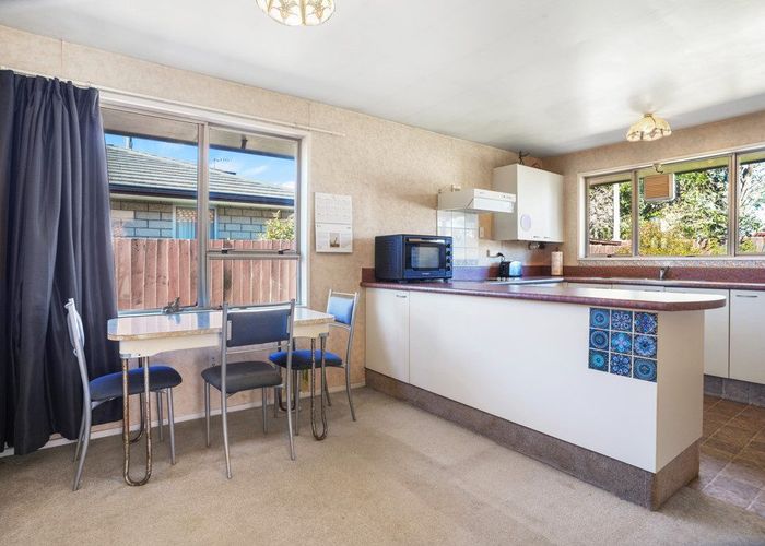  at 6 Fenmere Place, Burwood, Christchurch City, Canterbury