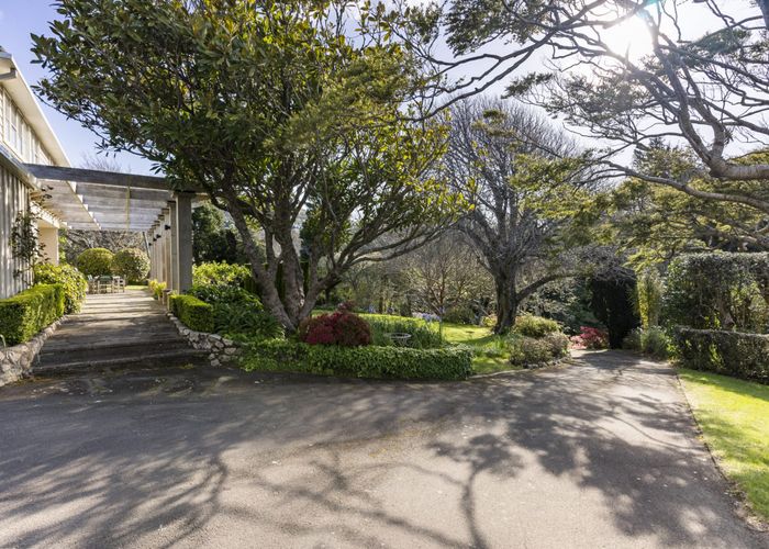  at 10 Masefield Way, Karori, Wellington
